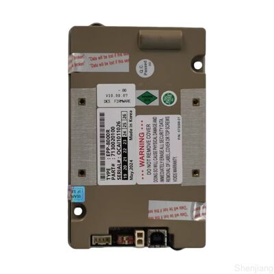 Hyosung 8000R EPP কীপ্যাড এনক্রিপ্ট করা পিন প্যাড 7130020100