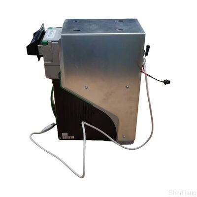 JCM IVIZION বিল ভ্যালিডেটর ফুল অ্যাসেম্বলি  অটোমেটেড টেলার মেশিনের জন্য