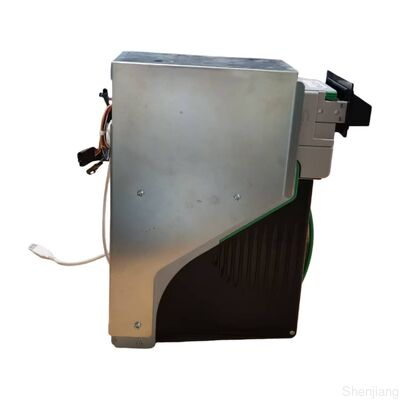 JCM IVIZION বিল ভ্যালিডেটর ফুল অ্যাসেম্বলি  অটোমেটেড টেলার মেশিনের জন্য