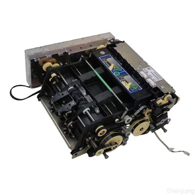 উইনকোর C4060 পরিবেশক মডিউল CRS নিম্ন ক্যাবিনেট অ্যাসেম্বলি 1750200541