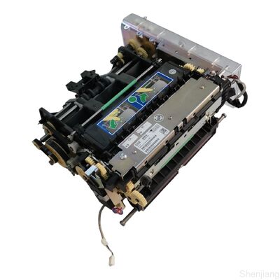 উইনকোর C4060 পরিবেশক মডিউল CRS নিম্ন ক্যাবিনেট অ্যাসেম্বলি 1750200541