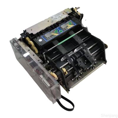 উইনকোর C4060 পরিবেশক মডিউল CRS নিম্ন ক্যাবিনেট অ্যাসেম্বলি 1750200541