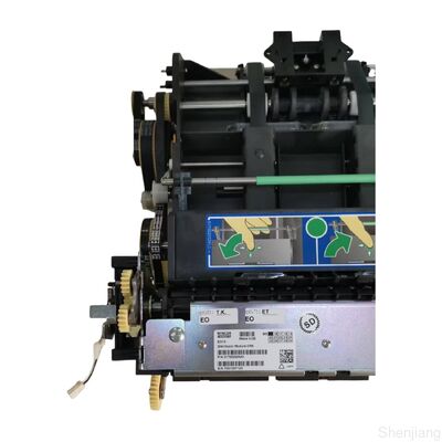 উইনকোর C4060 পরিবেশক মডিউল CRS নিম্ন ক্যাবিনেট অ্যাসেম্বলি 1750200541