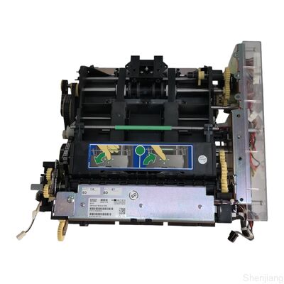 উইনকোর C4060 পরিবেশক মডিউল CRS নিম্ন ক্যাবিনেট অ্যাসেম্বলি 1750200541