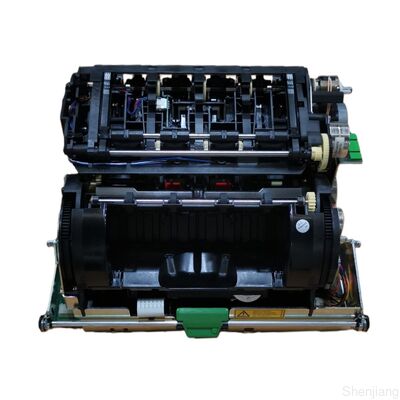 উইনকোর সিনেও মডিউল কালেক্টর ইউনিট সিআরএস ইনপুট / আউটপুট অ্যাসেম্বলি 01750131626