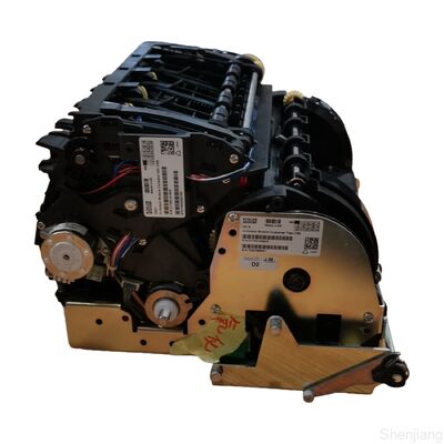 উইনকোর সিনেও মডিউল কালেক্টর ইউনিট সিআরএস ইনপুট / আউটপুট অ্যাসেম্বলি 01750131626