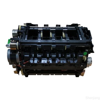 উইনকোর সিনেও মডিউল কালেক্টর ইউনিট সিআরএস ইনপুট / আউটপুট অ্যাসেম্বলি 01750131626