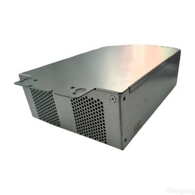 1750136159 পাওয়ার সাপ্লাই মডিউল 1750136159 উইঙ্কর ATM CM 280xe & Procash 281 জন্য