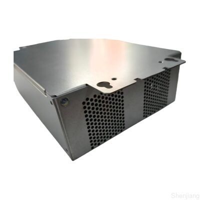 1750136159 পাওয়ার সাপ্লাই মডিউল 1750136159 উইঙ্কর ATM CM 280xe & Procash 281 জন্য