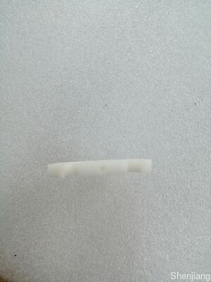 হিটাচি এটিএম মেশিনের যন্ত্রাংশ WCS-P.ROLR BOSS Thick 4P010786-001