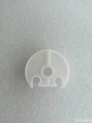 হিটাচি এটিএম মেশিনের যন্ত্রাংশ WCS-P.ROLR BOSS Thick 4P010786-001