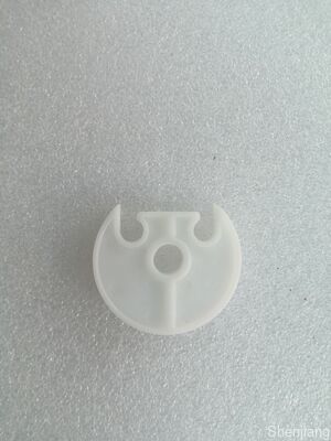 হিটাচি এটিএম মেশিনের যন্ত্রাংশ WCS-P.ROLR BOSS Thick 4P010786-001