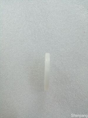 হিটাচি এটিএম মেশিনের যন্ত্রাংশ WCS-P.ROLR BOSS Thick 4P010786-001