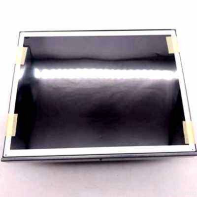 ডিবোল্ড এটিএম পার্টস PRCSR বেস CI5 2.7GHz 4GB 15IN STD 49247848202A 49-247848-202A