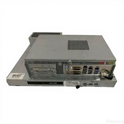 49276686000D Diebold ATM Parts PRCSROPTEVA 5th Gen টার্মিনাল BIOS 04/O8