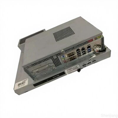 49276686000D Diebold ATM Parts PRCSROPTEVA 5th Gen টার্মিনাল BIOS 04/O8