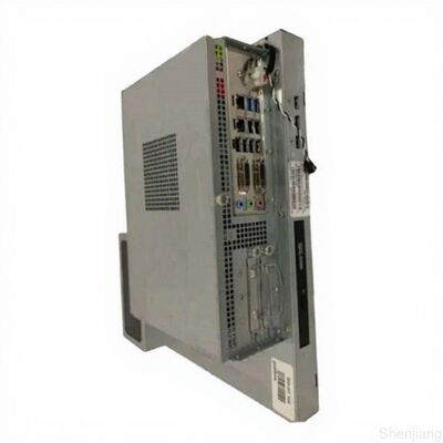 49276686000D Diebold ATM Parts PRCSROPTEVA 5th Gen টার্মিনাল BIOS 04/O8