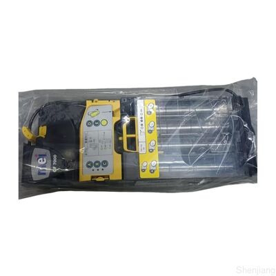 এমইআই মেশিন ভেন্ডিং মেশিন নগদ প্রবাহ মুদ্রা বিতরণকারী