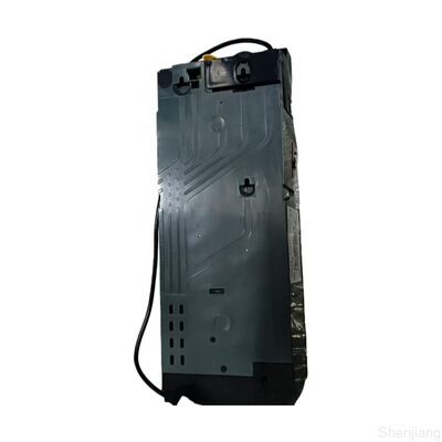 এমইআই মেশিন ভেন্ডিং মেশিন নগদ প্রবাহ মুদ্রা বিতরণকারী