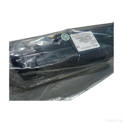 এমইআই মেশিন ভেন্ডিং মেশিন নগদ প্রবাহ মুদ্রা বিতরণকারী