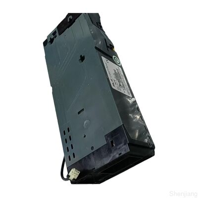 এমইআই মেশিন ভেন্ডিং মেশিন নগদ প্রবাহ মুদ্রা বিতরণকারী