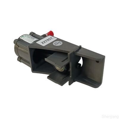 ৪৪৫0738137 এনসিআর যন্ত্রাংশের জন্য এটিএম ভ্যাকুয়াম পাম্প মডিউল