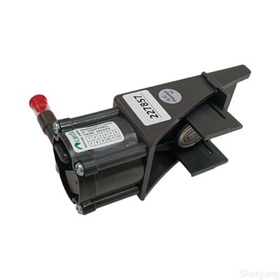 ৪৪৫0738137 এনসিআর যন্ত্রাংশের জন্য এটিএম ভ্যাকুয়াম পাম্প মডিউল