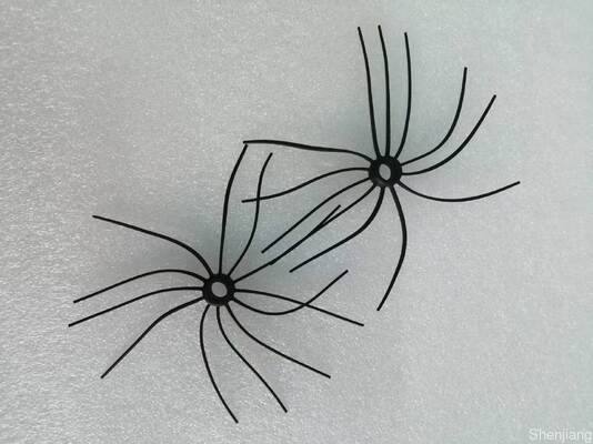 ডিবোল্ড অপটেভা সিএস5500 অপটেভা এএফডি ২.০ স্ট্যাকার প্যাডেল হুইল ডিবোল্ড ডিএন100ডি প্যাডেল হুইল 49225245000সি