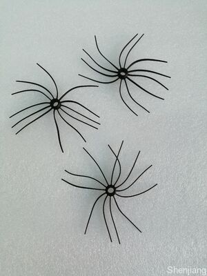 ডিবোল্ড অপটেভা সিএস5500 অপটেভা এএফডি ২.০ স্ট্যাকার প্যাডেল হুইল ডিবোল্ড ডিএন100ডি প্যাডেল হুইল 49225245000সি