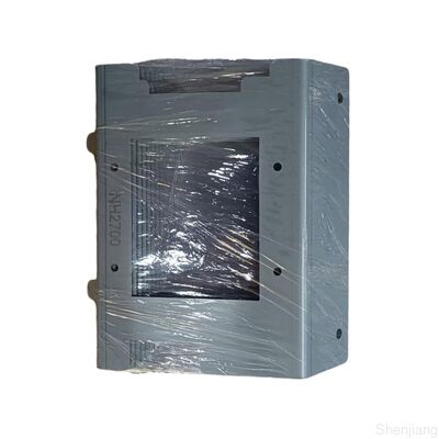 ৪২১০০০৩১২৫ হিওসুং ৮০০০আর এটিএম কীবোর্ড মাউন্টিং ব্র্যাকেট