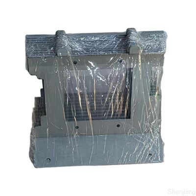 ৪২১০০০৩১২৫ হিওসুং ৮০০০আর এটিএম কীবোর্ড মাউন্টিং ব্র্যাকেট