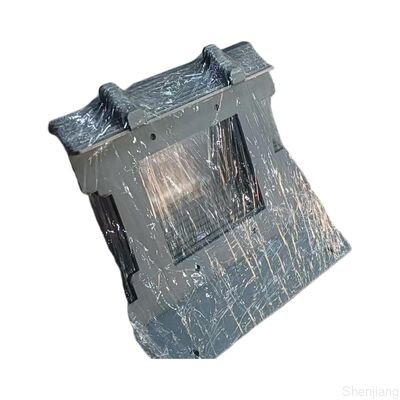 ৪২১০০০৩১২৫ হিওসুং ৮০০০আর এটিএম কীবোর্ড মাউন্টিং ব্র্যাকেট