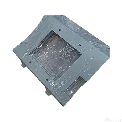 ৪২১০০০৩১২৫ হিওসুং ৮০০০আর এটিএম কীবোর্ড মাউন্টিং ব্র্যাকেট