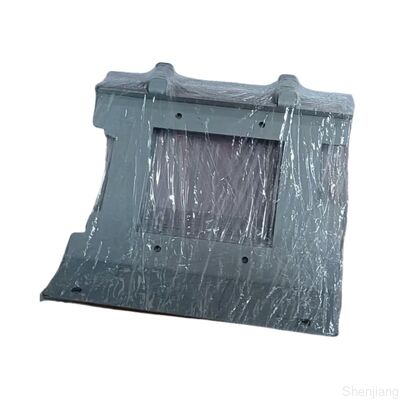 ৪২১০০০৩১২৫ হিওসুং ৮০০০আর এটিএম কীবোর্ড মাউন্টিং ব্র্যাকেট