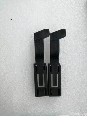 উইঙ্কর নিক্সডর্ফ এটিএম পার্টস ২০৫০ এক্সই বাম ক্যারেজ ওপেনার ০১৭৫০০৪৬৫৩১