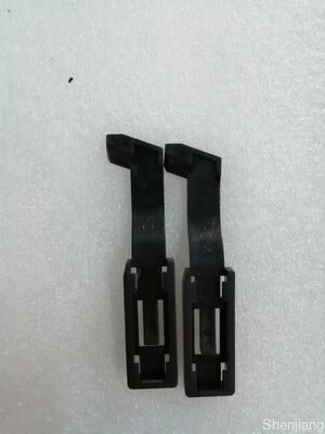 উইঙ্কর নিক্সডর্ফ এটিএম পার্টস ২০৫০ এক্সই বাম ক্যারেজ ওপেনার ০১৭৫০০৪৬৫৩১