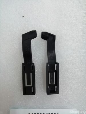 উইঙ্কর নিক্সডর্ফ এটিএম পার্টস ২০৫০ এক্সই বাম ক্যারেজ ওপেনার ০১৭৫০০৪৬৫৩১