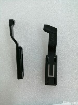 উইনকোর নিক্সডর্ফ এটিএম যন্ত্রাংশ ২০৫০ এক্সই রাইট ক্যারেজ ওপেনার ০১750046532