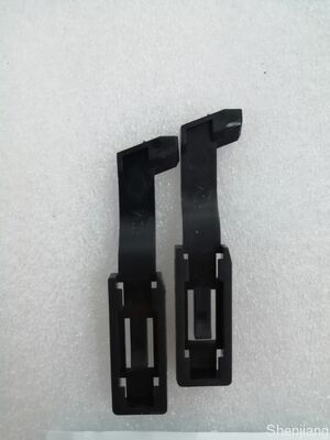 উইনকোর নিক্সডর্ফ এটিএম যন্ত্রাংশ ২০৫০ এক্সই রাইট ক্যারেজ ওপেনার ০১750046532