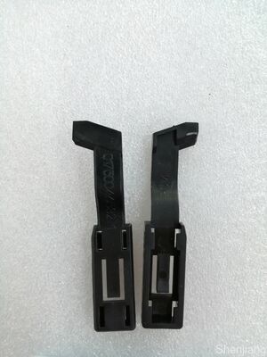 উইনকোর নিক্সডর্ফ এটিএম যন্ত্রাংশ ২০৫০ এক্সই রাইট ক্যারেজ ওপেনার ০১750046532