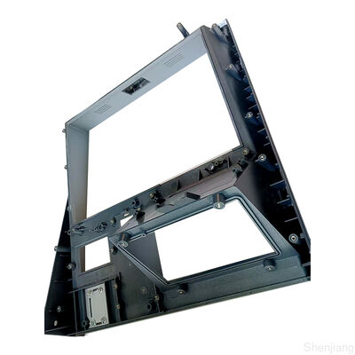 1750245764 উইঙ্কর ২৮০ সিলভার ফ্রন্ট প্যানেল নীচের ডান কোণ