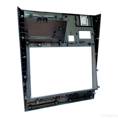 1750245764 উইঙ্কর ২৮০ সিলভার ফ্রন্ট প্যানেল নীচের ডান কোণ