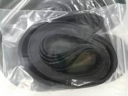 ৪৪৫-০০১৯৩৭৯ এটিএম-এর যন্ত্রাংশ, এনসিআর ৫৮৮৭ উপস্থাপকের জন্য পরিবহন বেল্ট