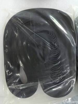 ৪৪৫-০০১৯৩৭৯ এটিএম-এর যন্ত্রাংশ, এনসিআর ৫৮৮৭ উপস্থাপকের জন্য পরিবহন বেল্ট