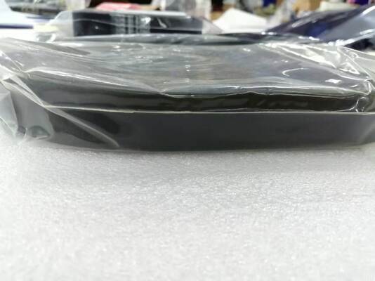 ৪৪৫-০০১৯৩৭৯ এটিএম-এর যন্ত্রাংশ, এনসিআর ৫৮৮৭ উপস্থাপকের জন্য পরিবহন বেল্ট