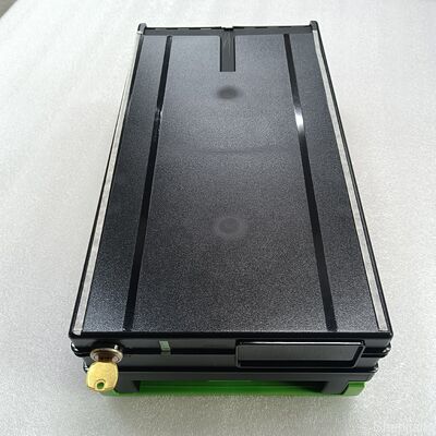 ডিবোল্ড DN100 5500 এটিএম মেশিনের যন্ত্রাংশ সরবরাহকারী ক্যাসেট 00155842000G