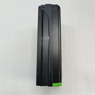 ডিবোল্ড DN100 5500 এটিএম মেশিনের যন্ত্রাংশ সরবরাহকারী ক্যাসেট 00155842000G