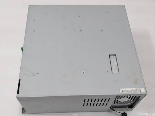 Hyosung MX5600T ATM-এর যন্ত্রাংশ PC কোর XP CE30 CPU 7090000438