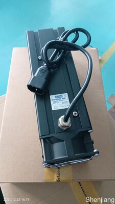 নতুন আসল 1750211744 01750179134 1750179136 Wincor Nixdorf 390W ATM এর জন্য হিটার