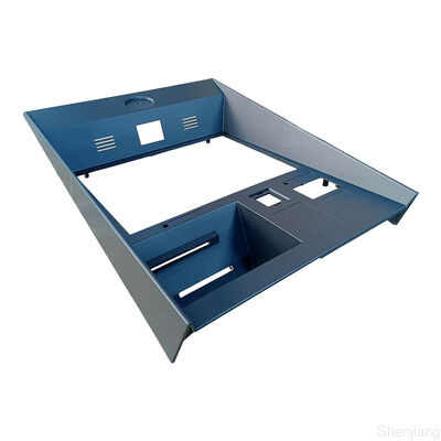 1750245764 উইঙ্কর ২৮০ সিলভার ফ্রন্ট প্যানেল নীচের ডান কোণ